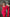 Rosara Pink Pure Georgette Saree