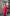 Rosara Pink Pure Georgette Saree