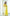 Maithili Yellow Sheer Organza Saree