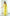 Maithili Yellow Sheer Organza Saree