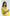 Maithili Yellow Sheer Organza Saree