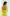 Maithili Yellow Sheer Organza Saree