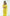 Maithili Yellow Sheer Organza Saree