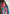 Turquoise Sky Blue Banarasi Silk Saree – Festive Radiance in Every Drape