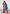 Turquoise Sky Blue Banarasi Silk Saree – Festive Radiance in Every Drape