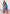 Turquoise Sky Blue Banarasi Silk Saree – Festive Radiance in Every Drape