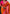 Turquoise Orange Banarasi Silk Saree – Festive Radiance in Every Drape