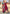 Turquoise Maroon Banarasi Silk Saree – Festive Radiance in Every Drape