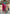 Turquoise Maroon Banarasi Silk Saree – Festive Radiance in Every Drape