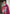 Turquoise Maroon Banarasi Silk Saree – Festive Radiance in Every Drape