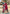 Turquoise Maroon Banarasi Silk Saree – Festive Radiance in Every Drape