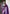 Turquoise Purple Banarasi Silk Saree – Festive Radiance in Every Drape