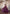 Rose Purple Handloom Tissue Silk Saree
