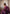 Rose Purple Handloom Tissue Silk Saree
