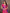 Sharvika Pink & Purple Banarasi Leaf Woven Silk Saree