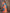 Sharvika Sky Blue & Orange Banarasi Leaf Woven Silk Saree