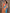 Sharvika Sky Blue & Orange Banarasi Leaf Woven Silk Saree