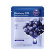 Beauty Moisturizing Facial Sheet Mask