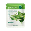 Beauty Moisturizing Facial Sheet Mask