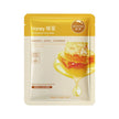 Beauty Moisturizing Facial Sheet Mask