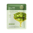 Beauty Moisturizing Facial Sheet Mask