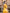 Hypnotic Yellow Soft Banarasi Silk Saree