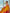 Raveena - Yellow Soft Banarasi Silk Saree with Jacquard Work and Rich Pink Blouse