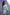 Valiba Beautiful Firozi Rich Pallu And Jacquard Saree