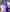 Bindu Taffy Blue Soft Banarasi Silk Saree With Blouse Attached - ABHA