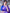 Bindu Taffy Blue Soft Banarasi Silk Saree With Blouse Attached - ABHA