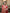 Scarlet Red Banarasi Soft Silk Saree