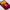 Meenal - Maroon Soft Banarasi Silk Saree with Jacquard Weaving