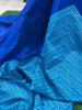 Ambeba Beautiful Rich Pallu & Jacquard Work On All Over Bridal Saree