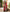 Kavya - Maroon Soft Banarasi Silk Saree with Copper Jacquard Buttas