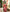 Kavya - Maroon Soft Banarasi Silk Saree with Copper Jacquard Buttas
