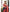 Kavya - NavyBlue Soft Banarasi Silk Saree with Copper Jacquard Buttas