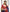 Kavya - NavyBlue Soft Banarasi Silk Saree with Copper Jacquard Buttas