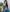 Manya - Rama Soft Silk Saree with Jacquard Weaving and Matching Blouse
