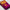 Meenal - Magenta Pink Soft Banarasi Silk Saree with Jacquard Weaving