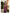 Kavya - Purple Soft Banarasi Silk Saree with Copper Jacquard Buttas