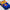 Meenal - RoyalBlue Soft Banarasi Silk Saree with Jacquard Weaving