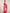Rukmini – Dark Pink Soft Banarasi Silk Saree with Jacquard Weaving