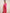 Rukmini – Dark Pink Soft Banarasi Silk Saree with Jacquard Weaving