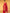 Mithali – Red Pure Linen Silk Saree with jacquard weaving work