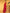 Mithali – Red Pure Linen Silk Saree with jacquard weaving work