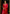 Saanchi - Red Soft Silk Saree with Golden Butta Work and Self-Woven Border