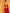 Mithali – Red Pure Linen Silk Saree with jacquard weaving work