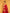 Mithali – Red Pure Linen Silk Saree with jacquard weaving work