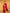 Mithali – Red Pure Linen Silk Saree with jacquard weaving work