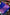 Aastha - Royal Blue Soft Silk Saree with Jacquard Woven Motifs